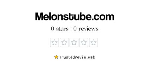 melonestube|big